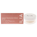 Radiant Translucent Powder SPF 20 D211994