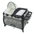Portable Seat Z752