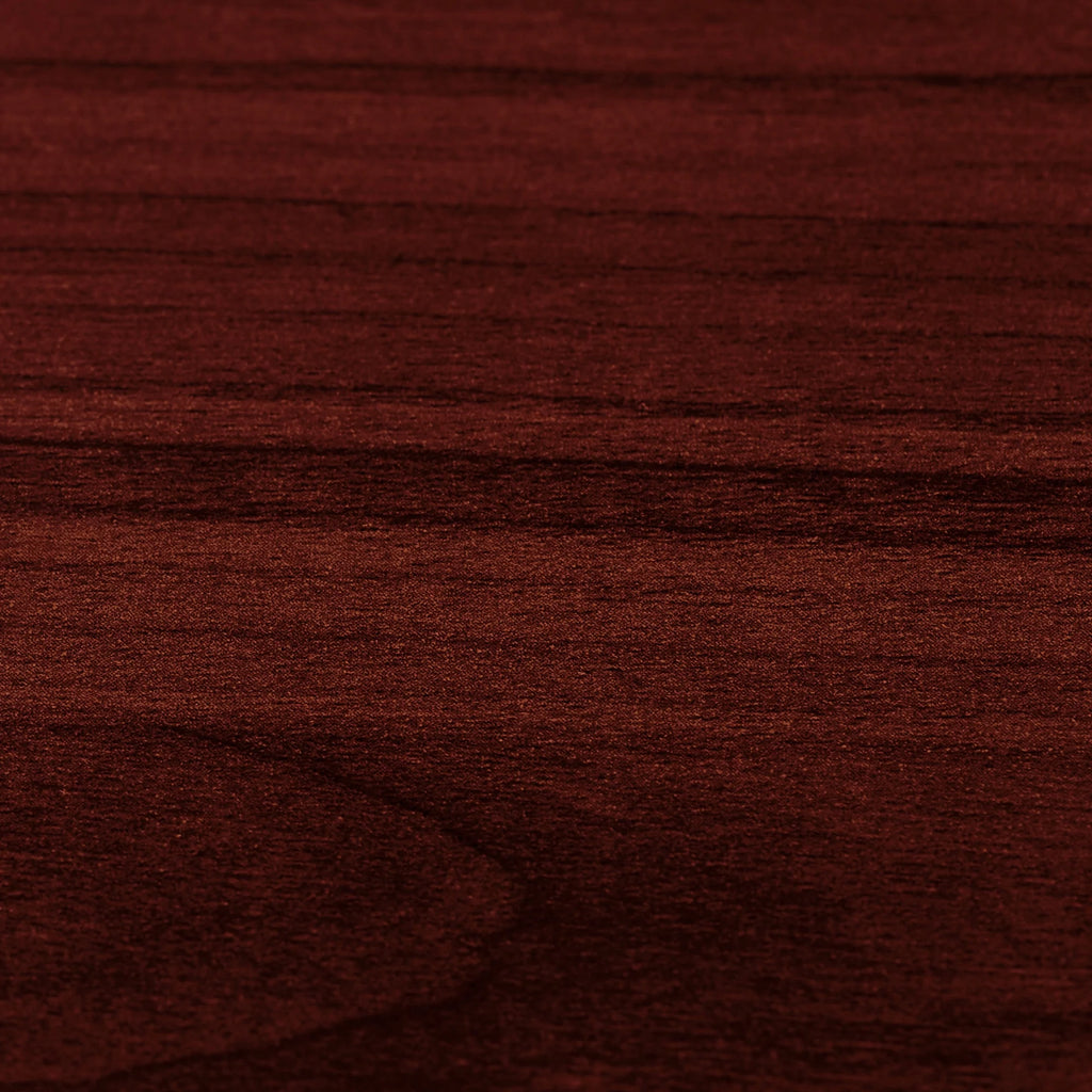 Conference Table Top Q9771