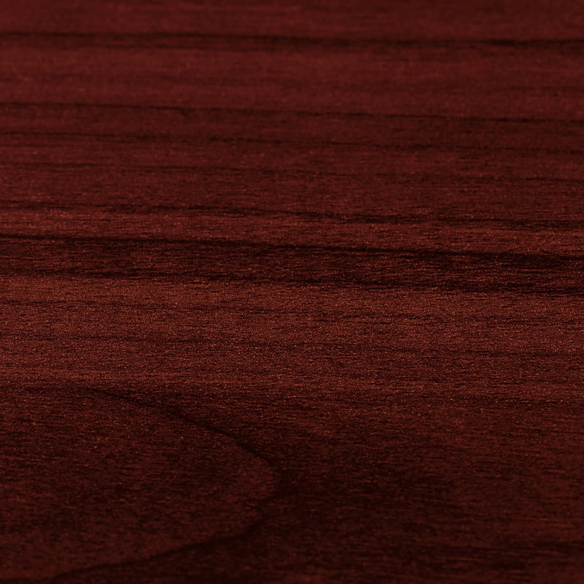 Conference Table Top Q9771