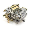610 CFM 4-bbl Carburetor H849452