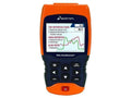 OBD I/OBD II Autoscanner Pro Kit with Color Screen I587307