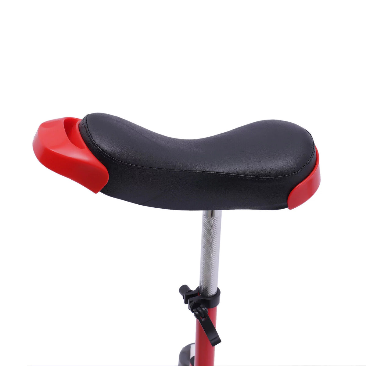 24 Wheel Unicycle C841467