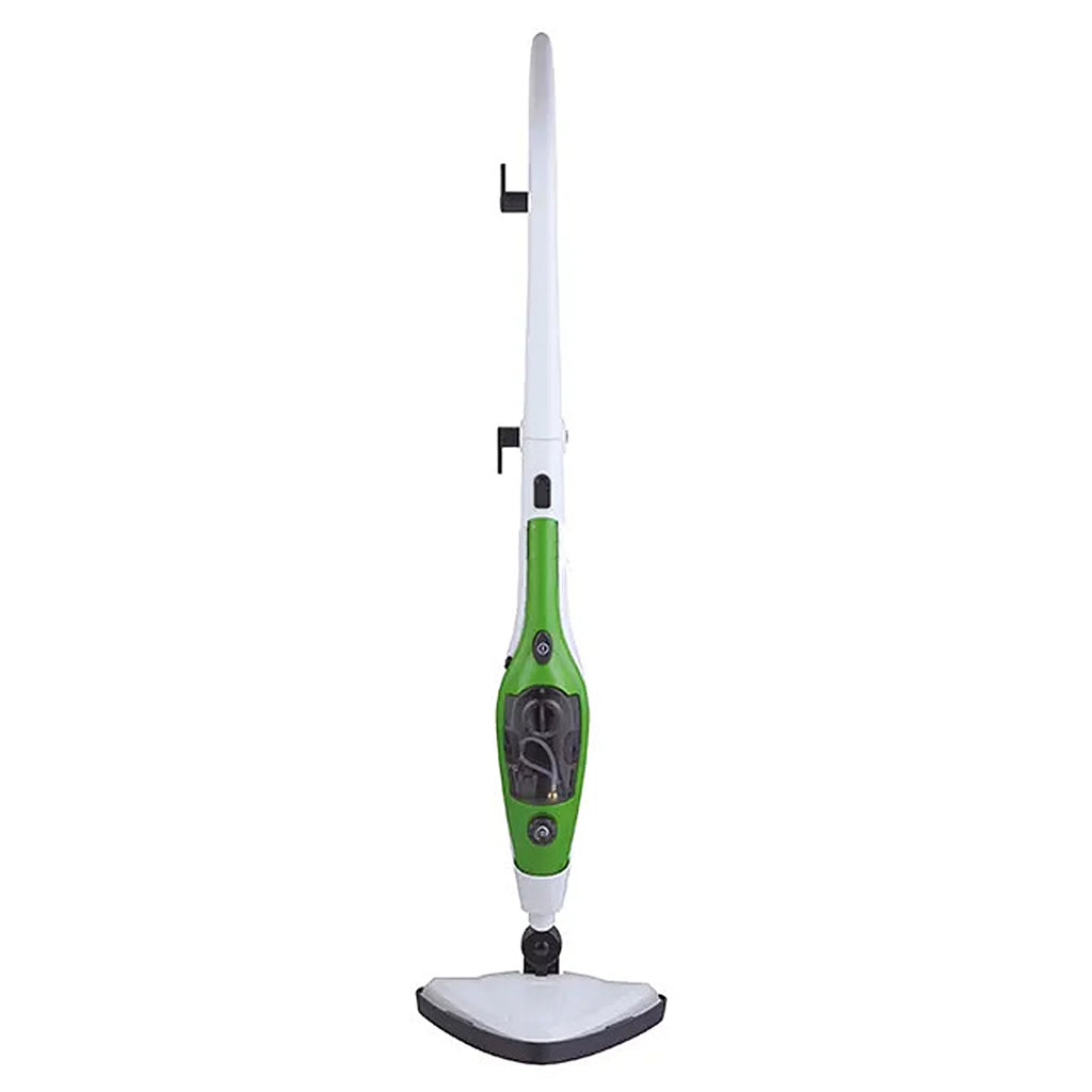 Multifunctional Steam Mop 6 in 1 C658541