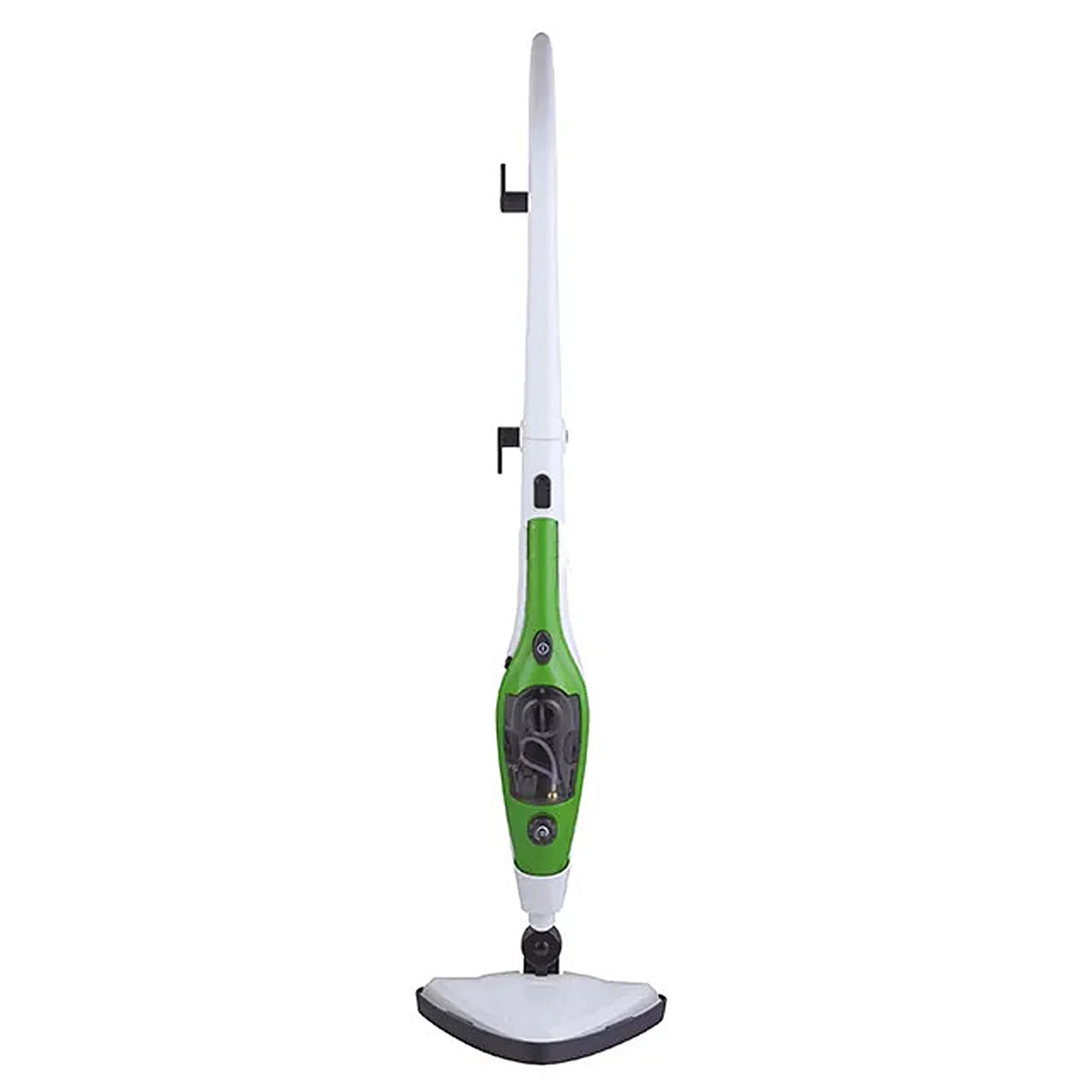 Multifunctional Steam Mop 6 in 1 C658541