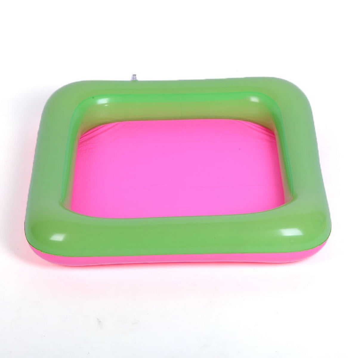 Inflatable Sandbox Tray K811