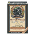 Dark Chocolate Muffin Mix A527