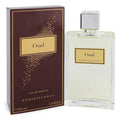 Eau De Parfum Spray 3.4 oz P919851