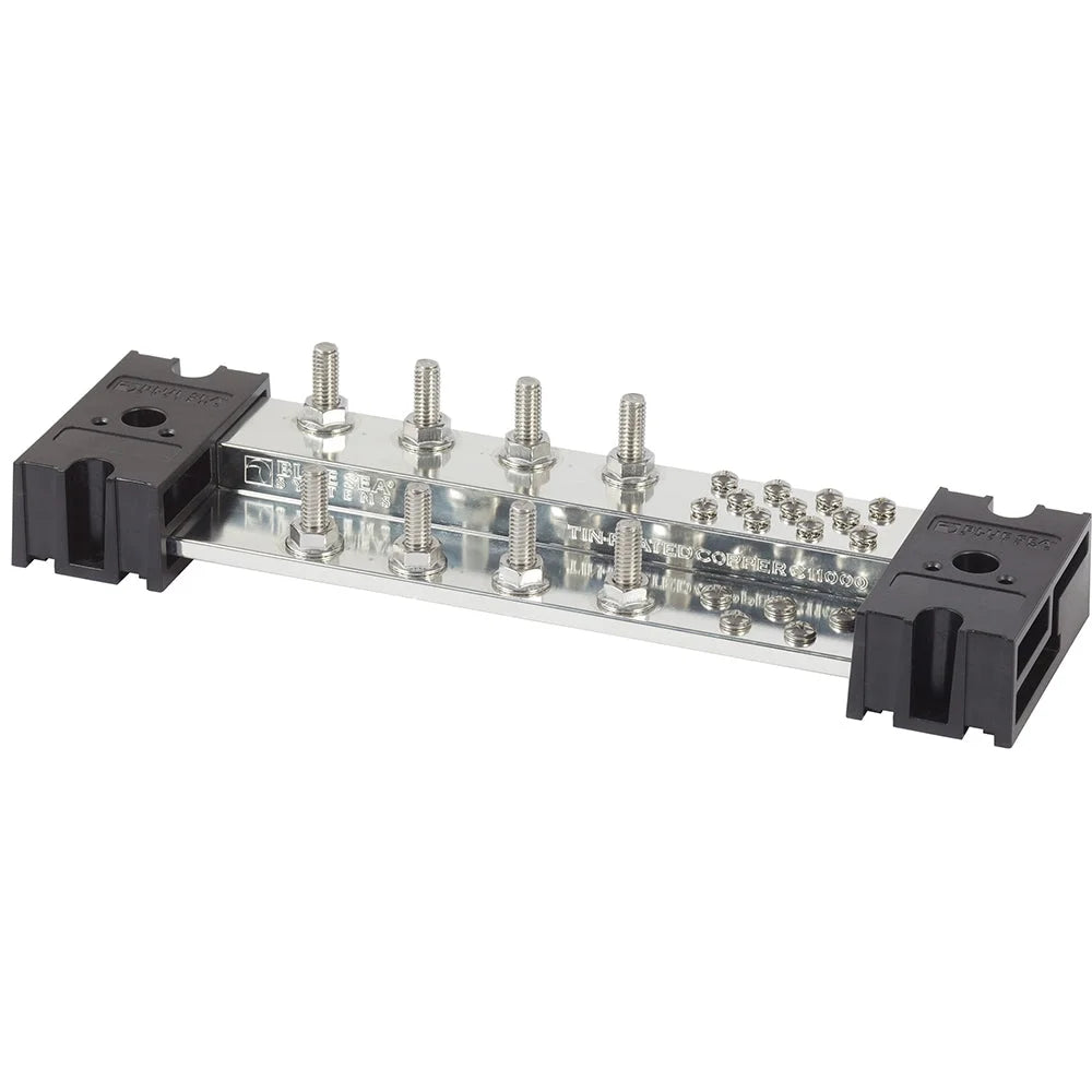 Blue Sea Systems PowerBar 1000 C461346
