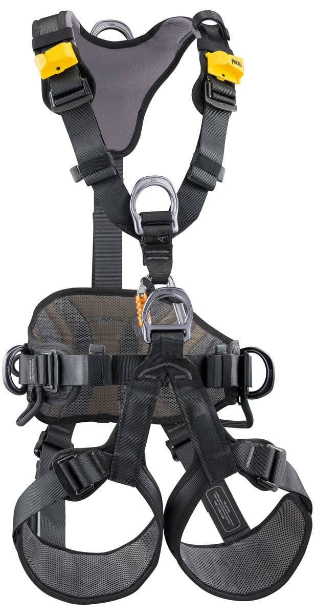 AVAO Bod U Harness S23504
