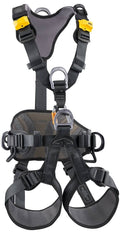 AVAO Bod U Harness S23504