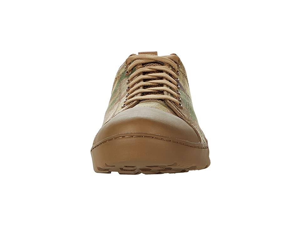 Multicam Low Maritime Assault Shoes B296920