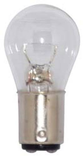 10 Pack Replacement Light Bulb R352171