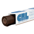 Brown 36x22 Solar Screen Mesh G91940