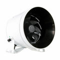10x22 1065 CFM Mixed-Flow Digital Fan L867