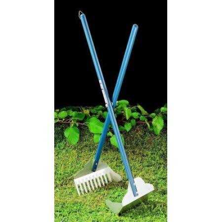Sanitary Pooper Scooper I70650