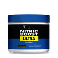Nitric Boost Ultra Powder C4192