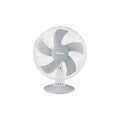 50W 5 Blades 3 Speeds Table Top K80551