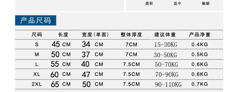 Buoyancy Vests Water Jackets T1444