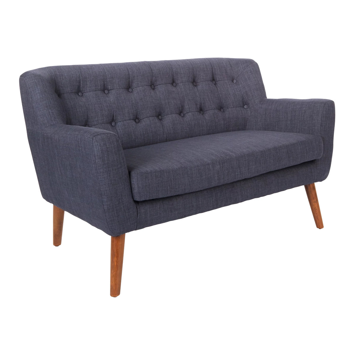 Chair and Loveseat Set M148610