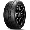 All-Season 215/45-17 91 W Tire Z899346