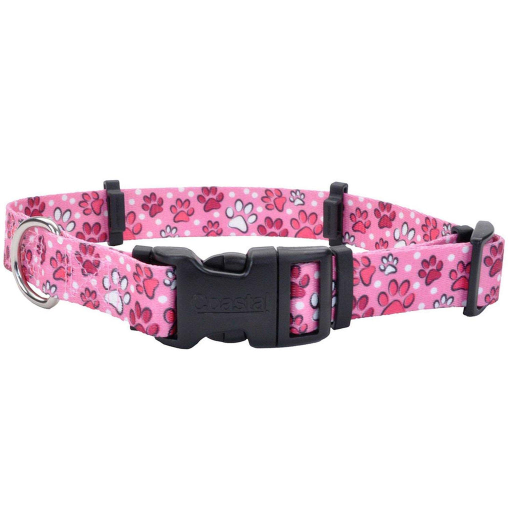 Flea Collar Protector S2713