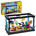 Building Toy 352 Pieces E574