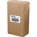 Aspen Small Pet Bedding G4147