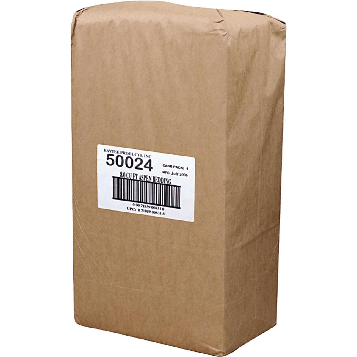 Aspen Small Pet Bedding G4147