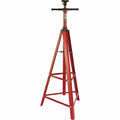 2-Ton Tripod Under Hoist Jack Stand R47139