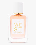 Eau De Parfum W854