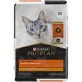 Adult Dry Cat Food F40415