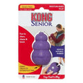 Senior Dog Toy L76969