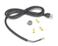 Whirlpool Dishwasher Power Cord A4197