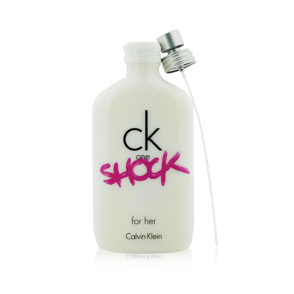 Eau De Toilette Spray 200ml L344330