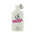Eau De Toilette Spray 200ml L344330