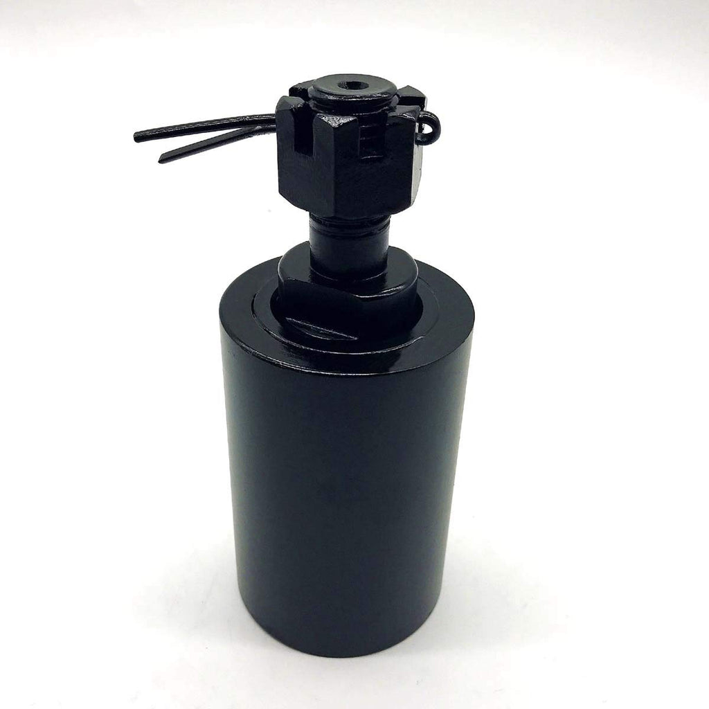 Carrier Roller/Top Roller for JCB802, JCB803, JCB8030 V79106