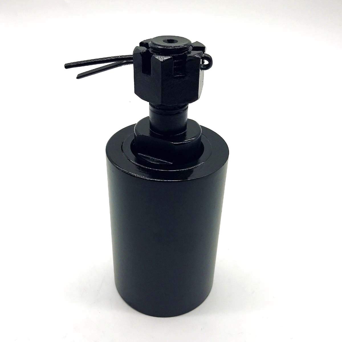 Carrier Roller/Top Roller for JCB802, JCB803, JCB8030 V79106