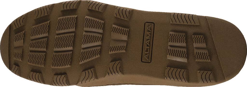 Multicam Low Maritime Assault Shoes B296920