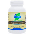 Magnesium Orotate A308887