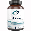 L-Lysine 120vc D641048