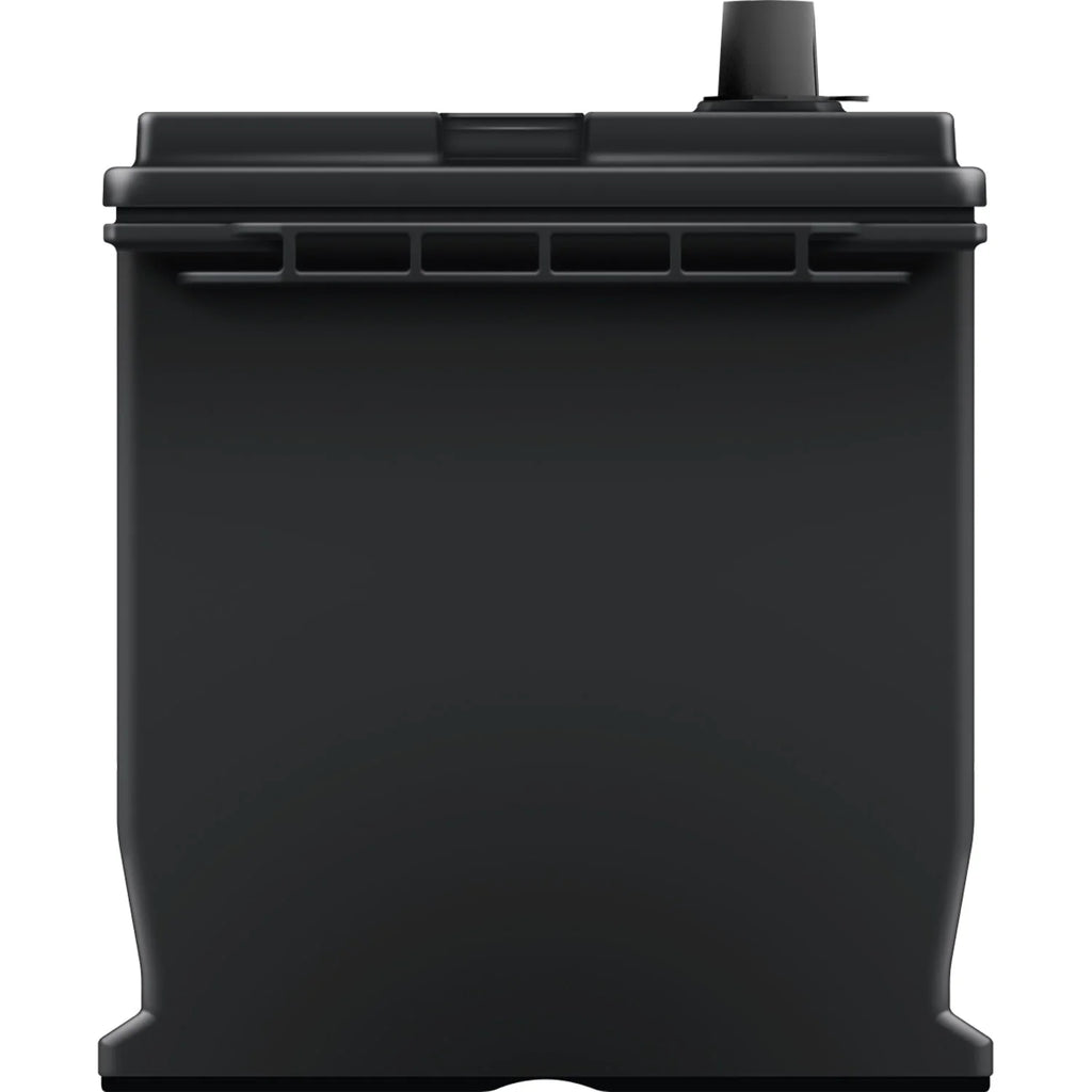 Lead Acid Automotive Battery 12 Volt 600 CCA D775