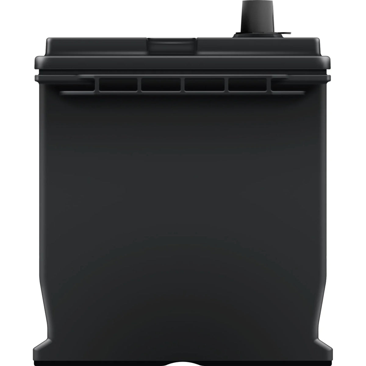 Lead Acid Automotive Battery 12 Volt 600 CCA D775