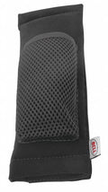 Shoulder Pad with Phone Holder Y13502