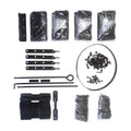 Pergola Shutters Hardware Kit V30308