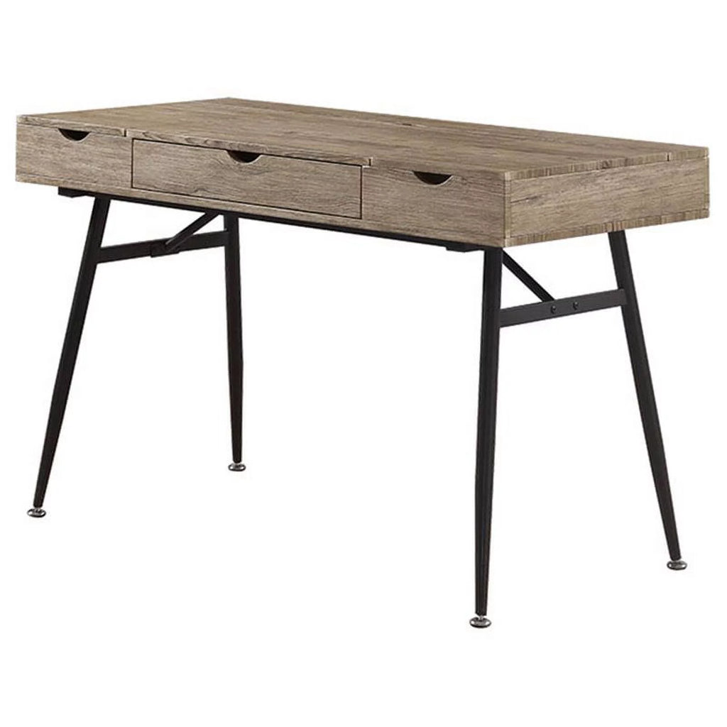 1 Drawer Writing Desk I8245