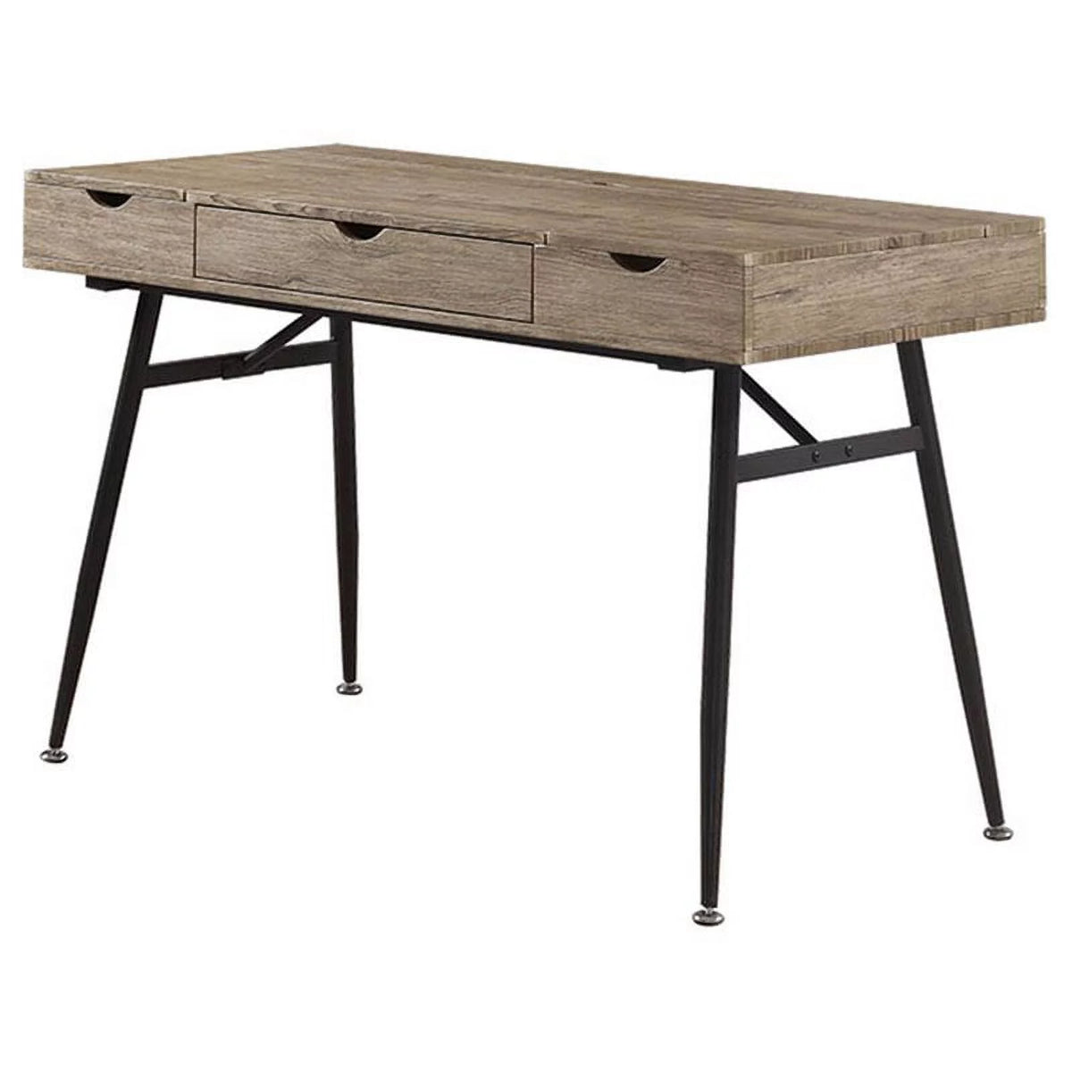 1 Drawer Writing Desk I8245
