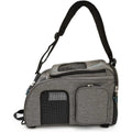 Sherpa Travel Backpack Pet Carrier P8254