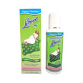 Feminine Douche Wash 16 Oz 2 Pack U414
