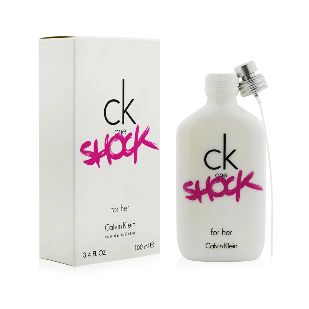 Eau De Toilette Spray 200ml L344330
